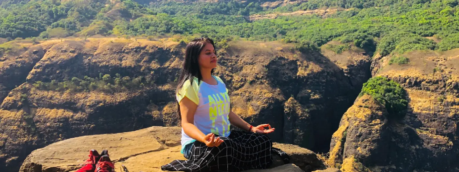 Wellness Yoga Retreat