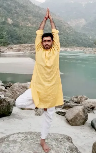 ashwani-kumar