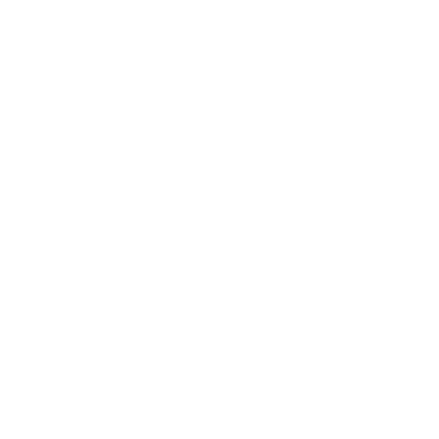 Ganesh