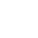 Pranayama