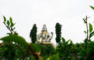 Shivratri Yoga Meditation