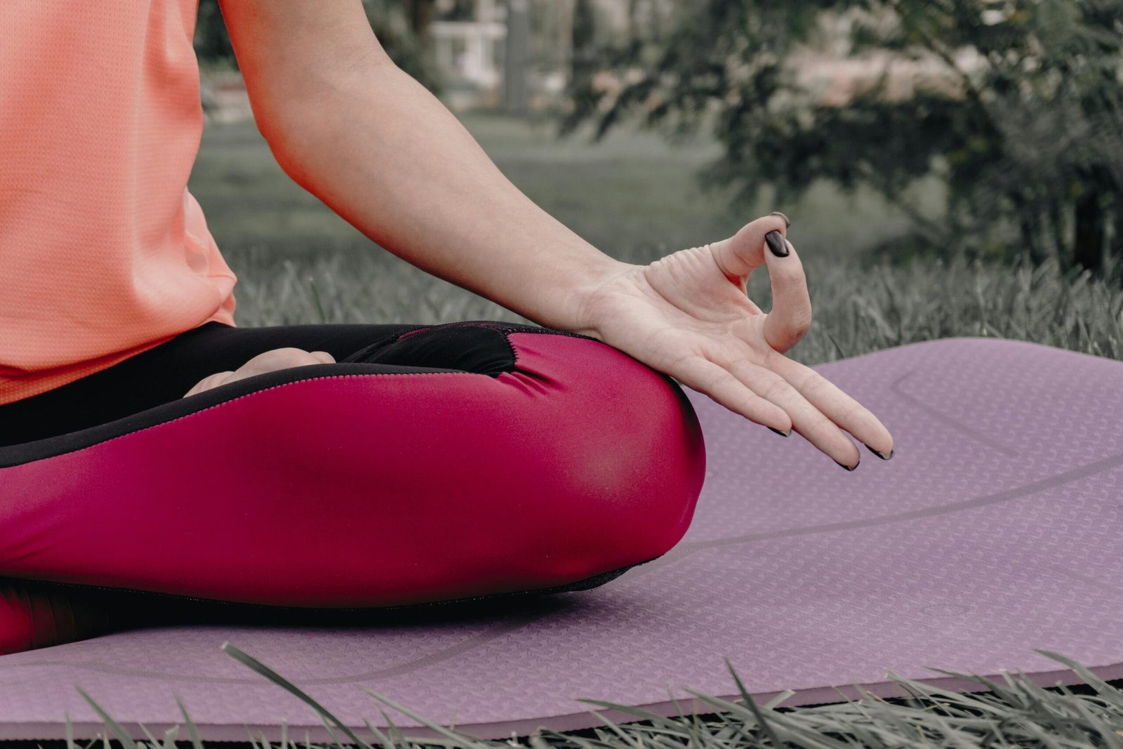 Yoga Retreats