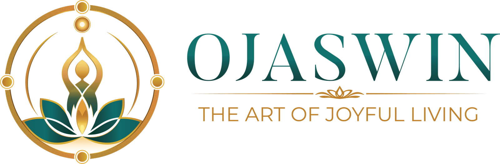 Ojaswin