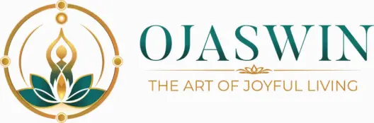Ojaswin